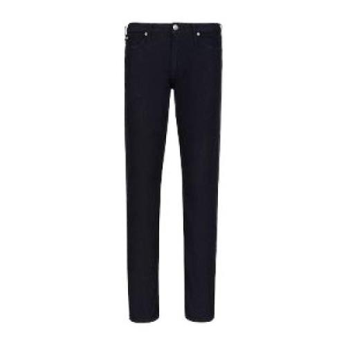 Slim Fit Jeans