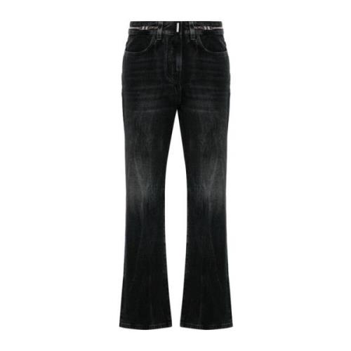 Sorte Jeans til Kvinder AW24