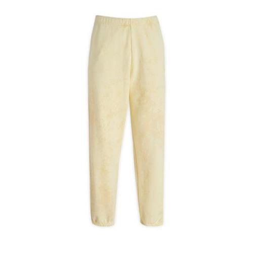 Behagelige Lounge Sweatpants