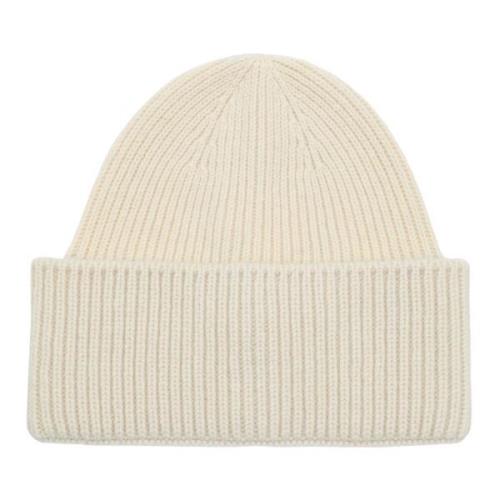 Cuff Beanie Hat