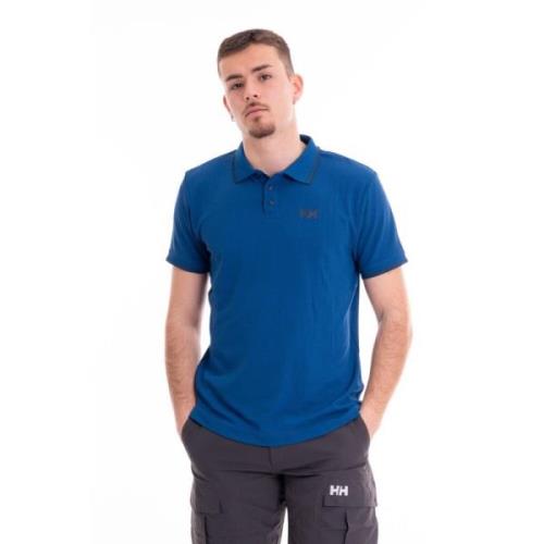 Herre Polo Shirt