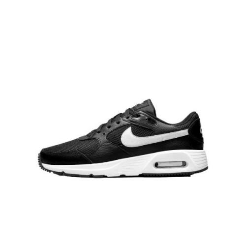 Herresko Air Max SC CW4555