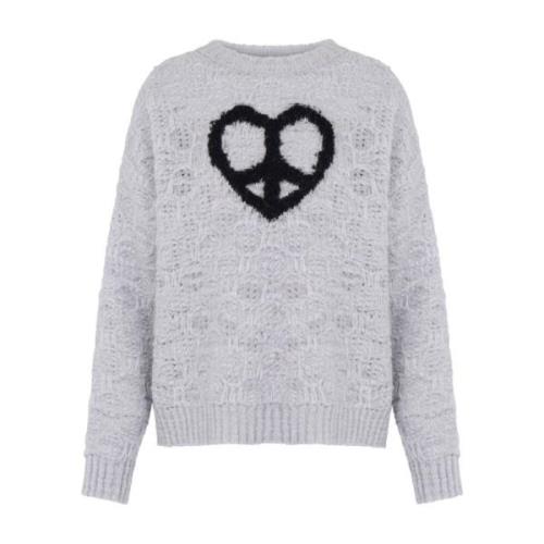 Stilfulde Sweaters Kollektion