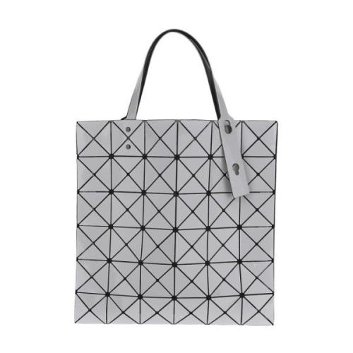 Elegant Tote Taske