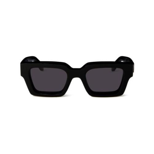 OERI126 1307 Sunglasses