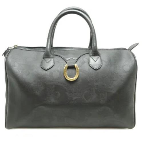 Pre-owned Plast dior-tasker