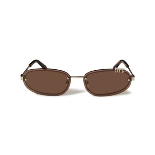 OERI13M 7664 Sunglasses