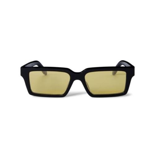 OERI13A 1018 Sunglasses