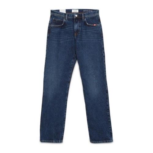 Stilfulde Jeans