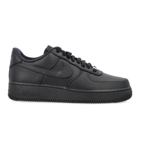 Sorte Sneakers Air Force 1 SP