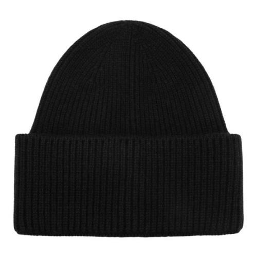 Stilfuld Beanie Hat