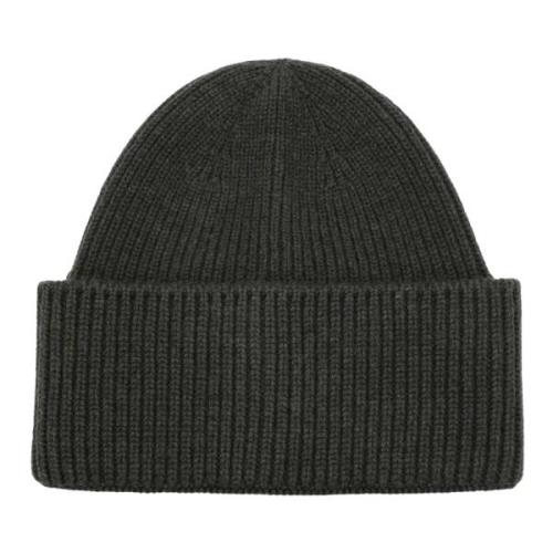 Stilfuld Beanie Hat