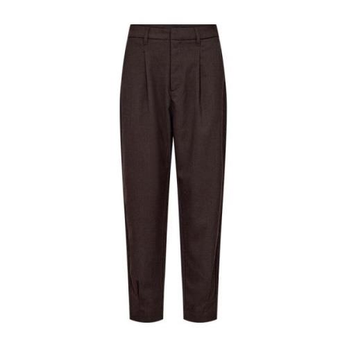 Bean Tailor Pant