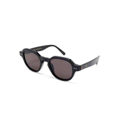 VOCE 2PG Sunglasses