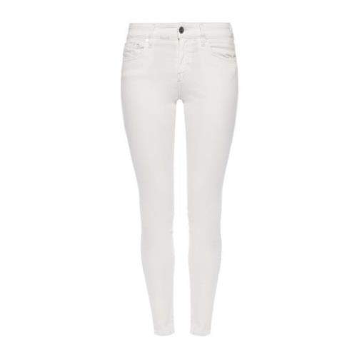 Slandy skinny jeans