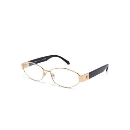 VE1298 1002 Optical Frame