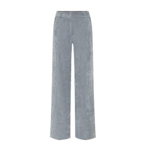 Stilfulde Amelie Jeans til Kvinder