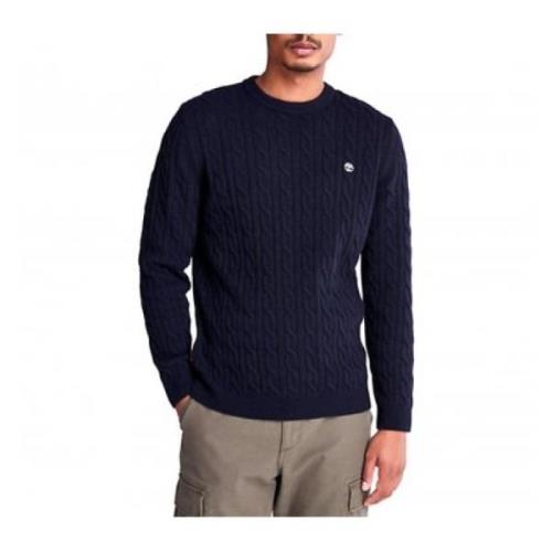 Herre Phillips Brook Sweater