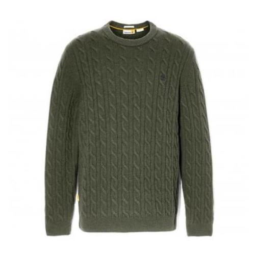 Herre Phillips Brook Sweater