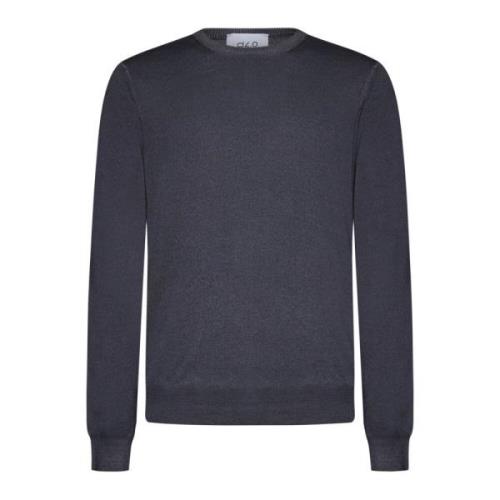 Stilfulde Sweaters Kollektion