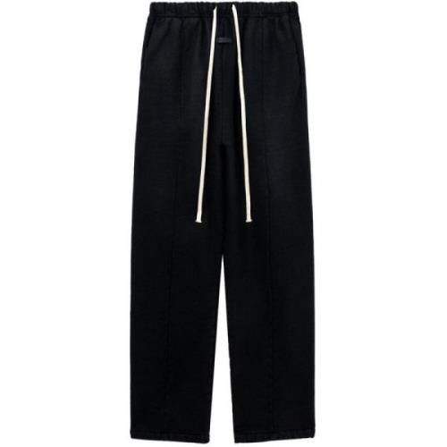 Afslappede Lounge Sweatpants