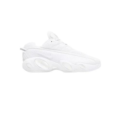 NOCTA Glide White Sneaker