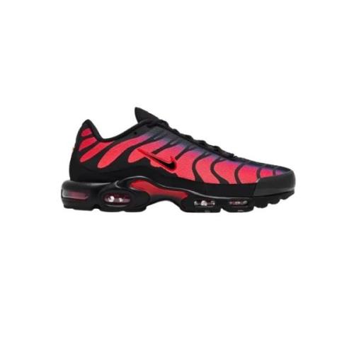 Air Max Plus TN Reflekterende Sko