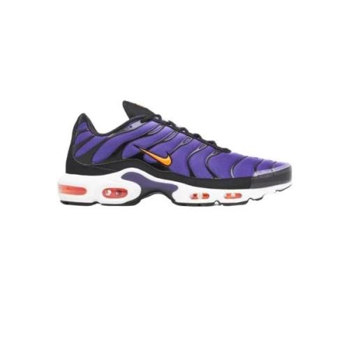 Voltage Purple Air Max Plus TN