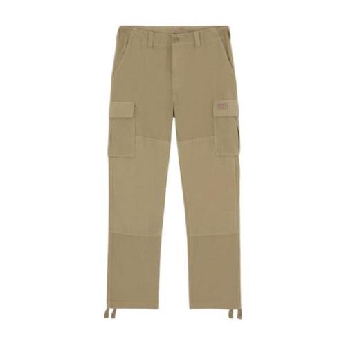 Cargo Johnson Casual Bukser