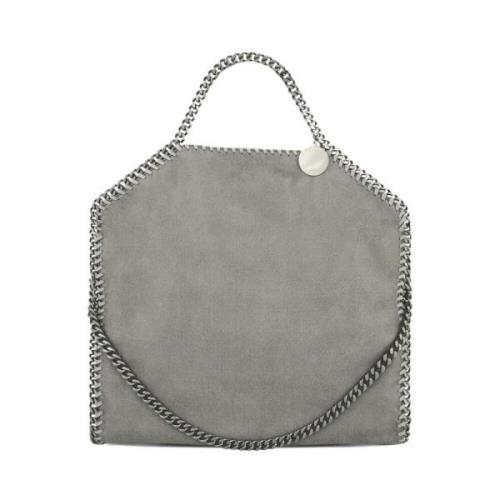 Falabella Tote Taske