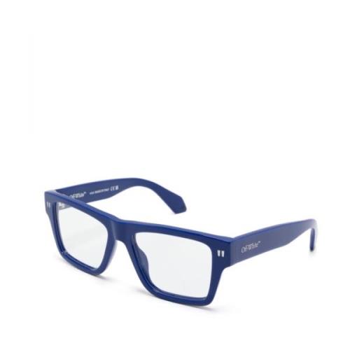 OERJ075 4500 Optical Frame