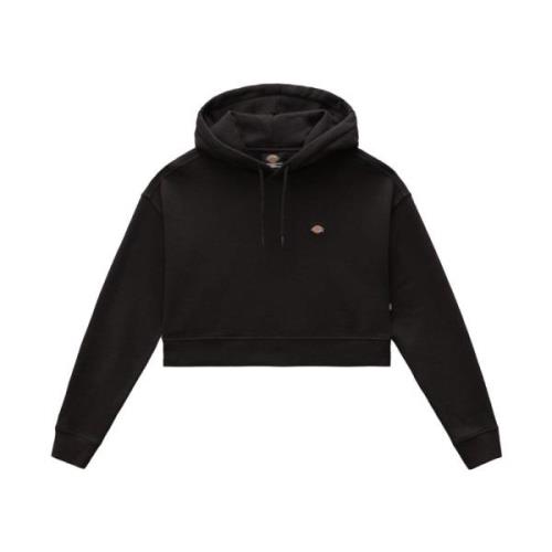 Stilfuld Sweatshirt til et Trendy Look