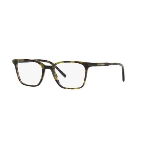 Eyewear frames DG 3366