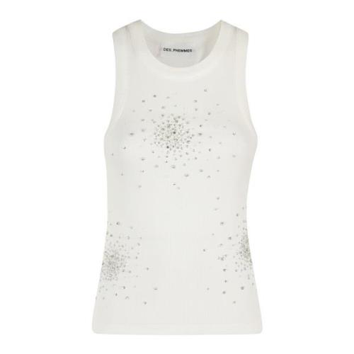 Klassisk Tank Top