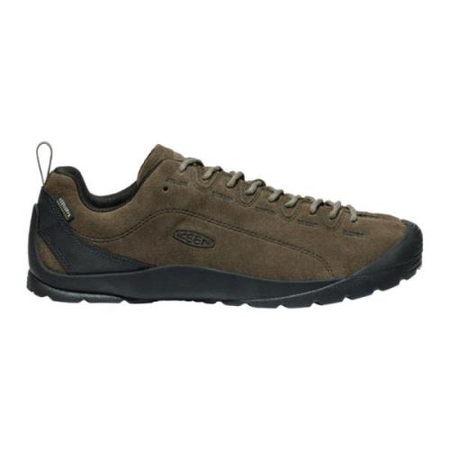 Outdoor Vandtætte Hybrid Sneakers