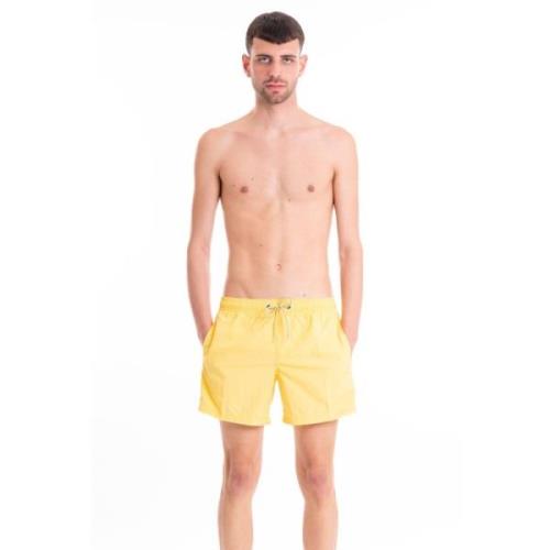 Herre Boardshorts