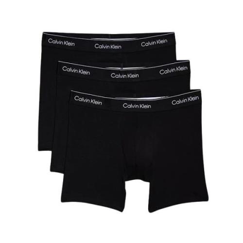 3-Pack Boxershorts