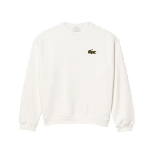 Herre Sweatshirt