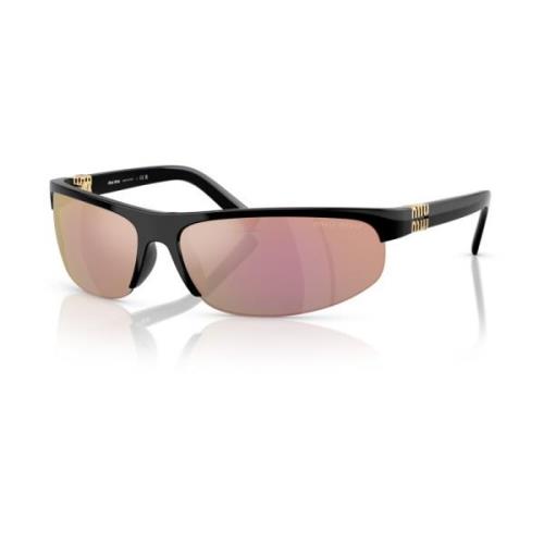 MU A02S 1AB90J Sunglasses