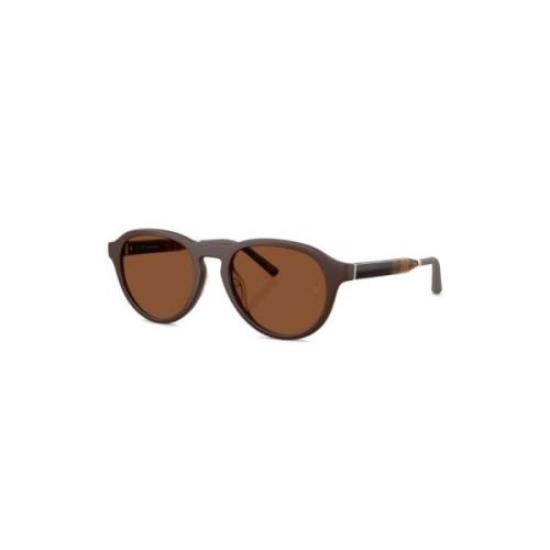 OV5557SU 700553 Sunglasses