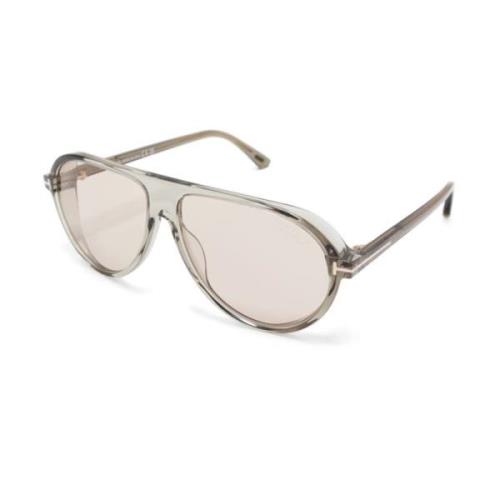 FT1023 93E Sunglasses