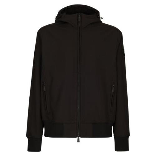 BOMBER I SOFTSHELL