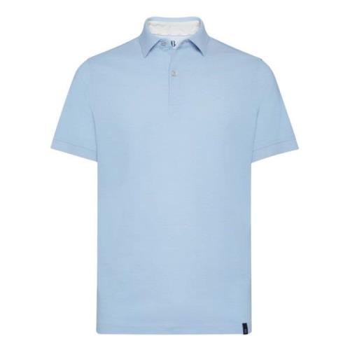 Ss 30s/1 Oxford Polo