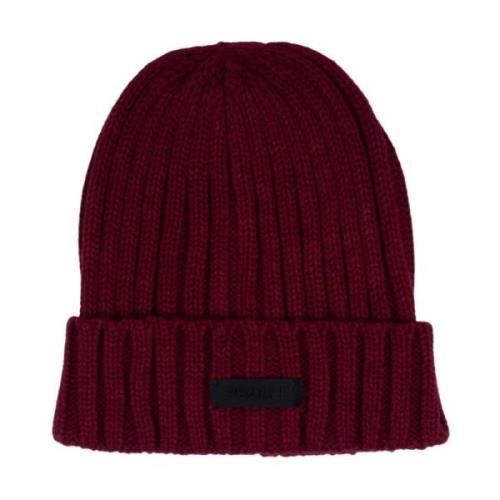 Bordeaux Ibi Hat