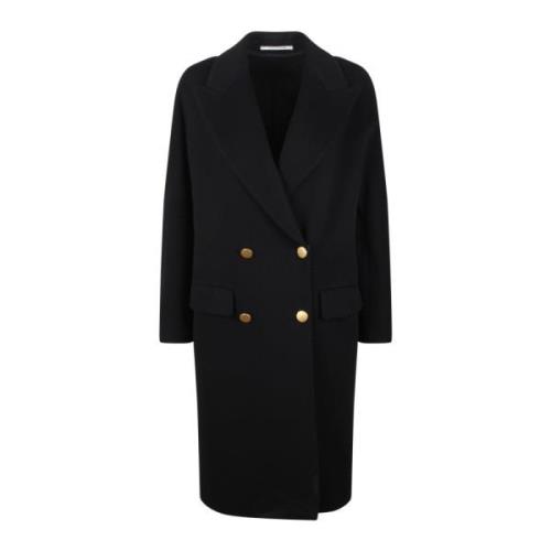 BERENICE COAT