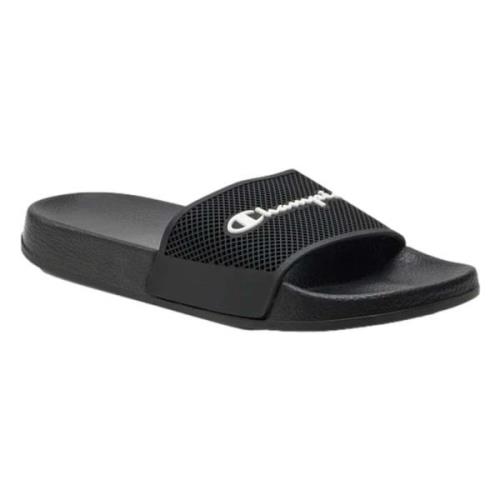 DAYTONA Slide Sandals