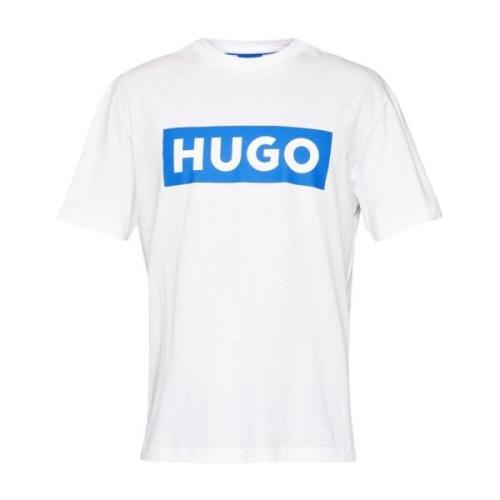 Herre NICO T-shirt