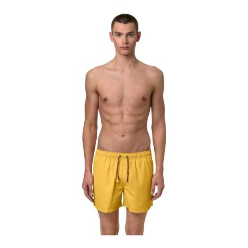 Hazel Herre Boxershorts