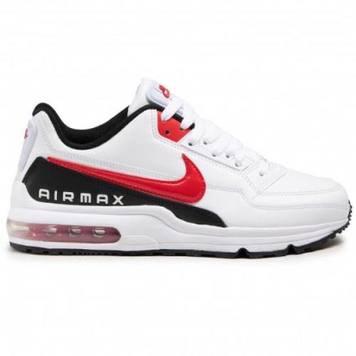 Air Max LTD 3 Sko