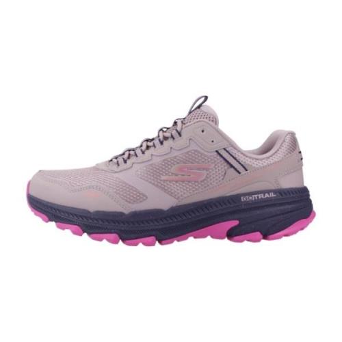 Trail Altitud Sneakers